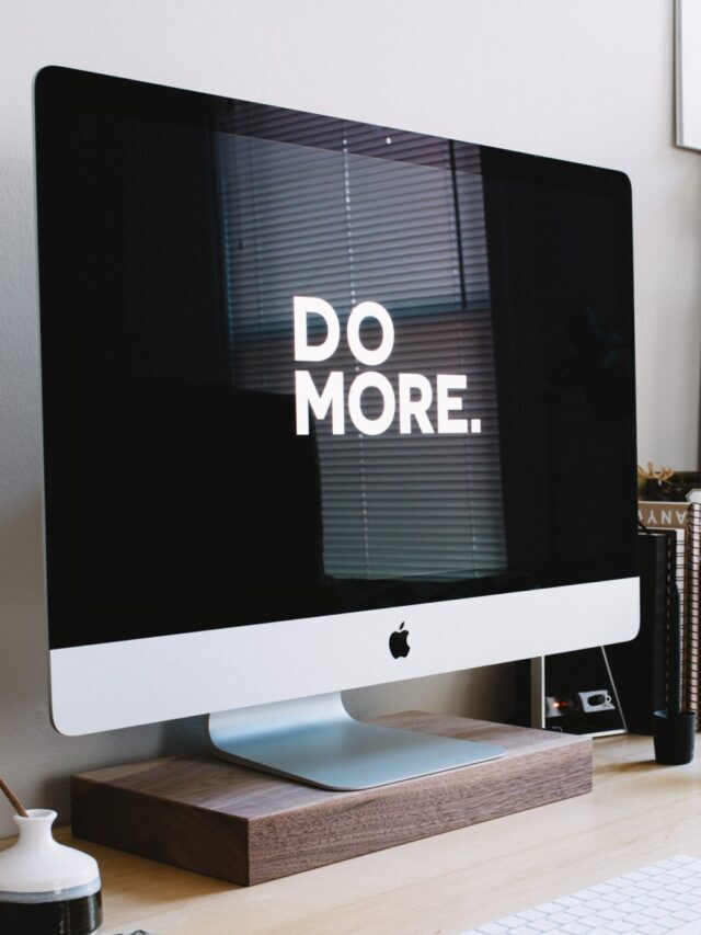 Extremely Productive